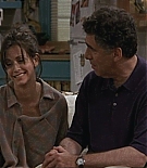 KMP-DVD0324.jpg