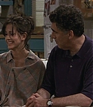 KMP-DVD0325.jpg