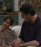 KMP-DVD0326.jpg