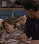 KMP-DVD0331.jpg