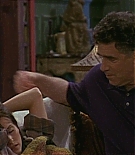 KMP-DVD0339.jpg