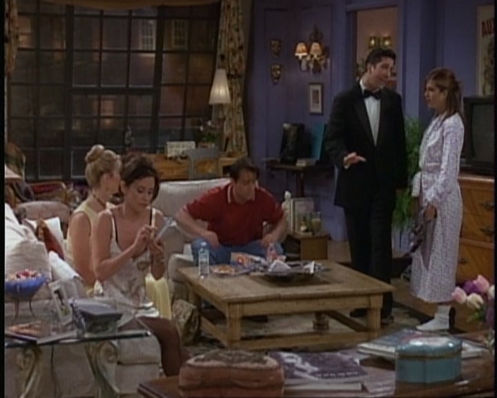 KMP-DVD0453.jpg KMP-DVD0453.jpg