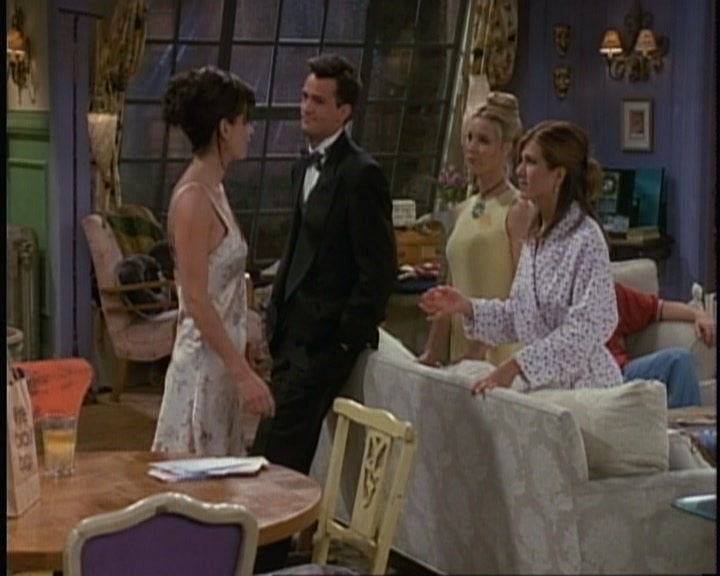 KMP-DVD0524.jpg KMP-DVD0524.jpg