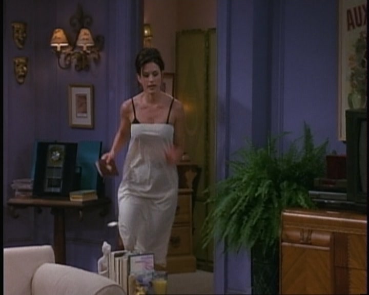 KMP-DVD0532.jpg KMP-DVD0532.jpg