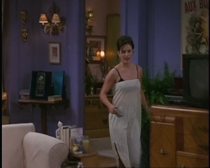 KMP-DVD0533.jpg KMP-DVD0533.jpg