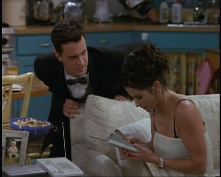KMP-DVD0539.jpg KMP-DVD0539.jpg