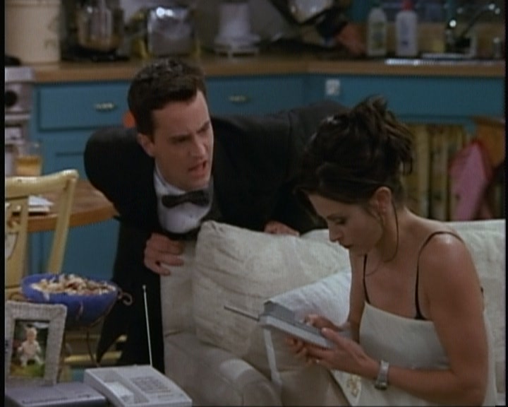 KMP-DVD0540.jpg KMP-DVD0540.jpg