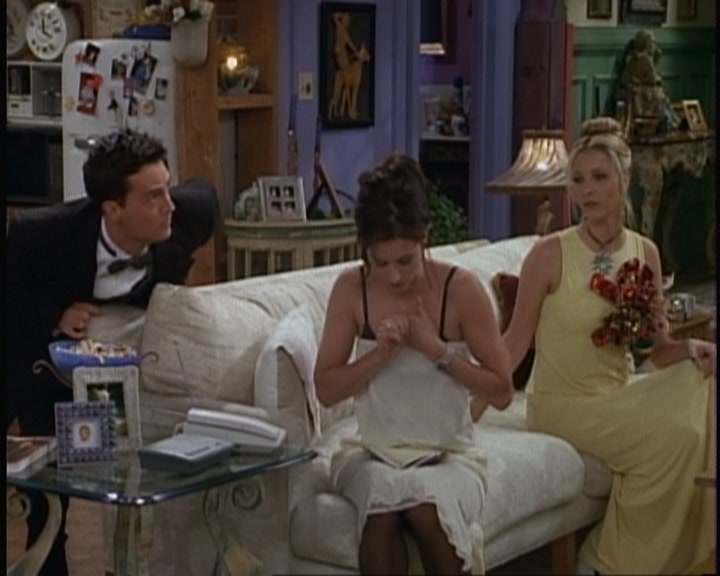 KMP-DVD0544.jpg KMP-DVD0544.jpg