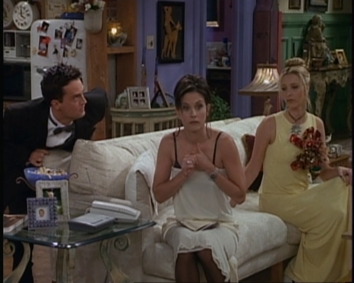 KMP-DVD0545.jpg KMP-DVD0545.jpg