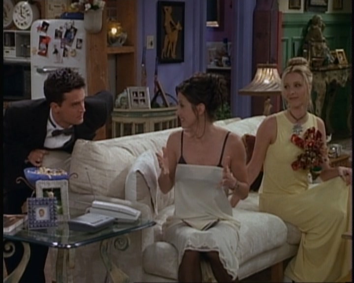 KMP-DVD0547.jpg KMP-DVD0547.jpg