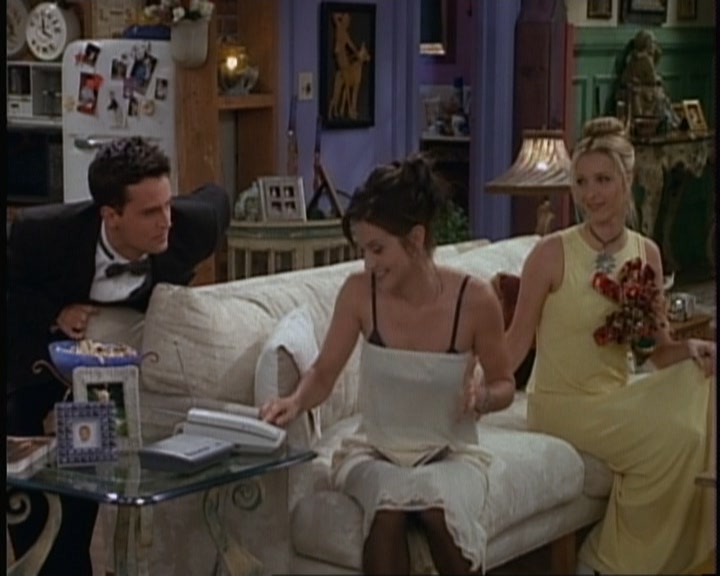 KMP-DVD0548.jpg KMP-DVD0548.jpg