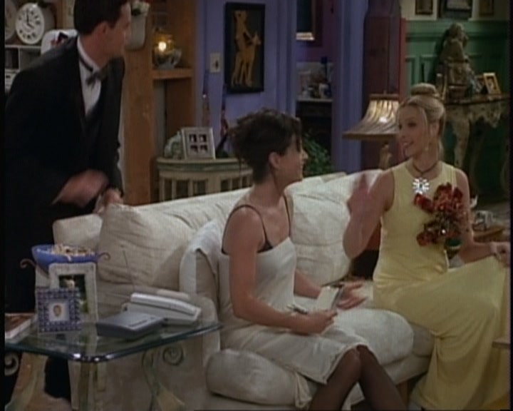 KMP-DVD0552.jpg KMP-DVD0552.jpg