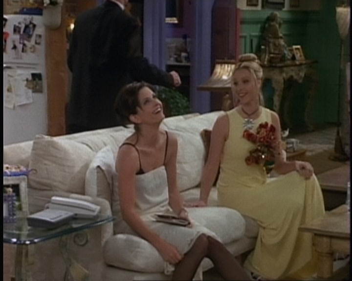 KMP-DVD0553.jpg KMP-DVD0553.jpg