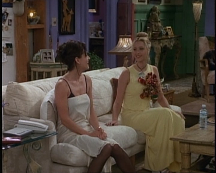 KMP-DVD0557.jpg KMP-DVD0557.jpg