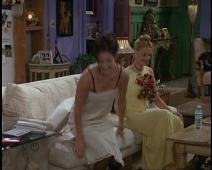 KMP-DVD0559.jpg KMP-DVD0559.jpg