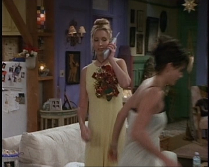 KMP-DVD0561.jpg KMP-DVD0561.jpg