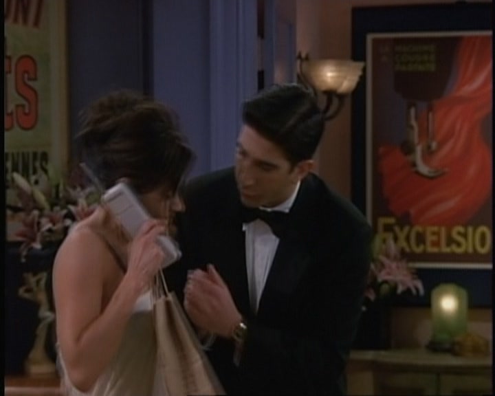 KMP-DVD0580.jpg KMP-DVD0580.jpg