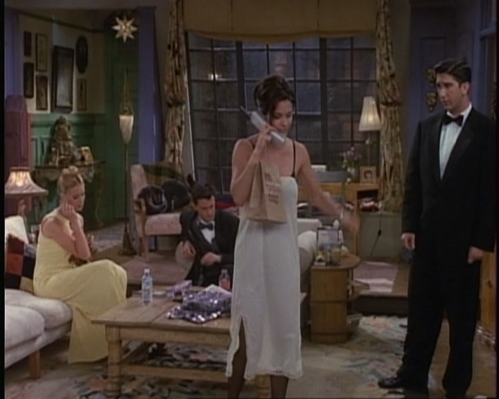 KMP-DVD0590.jpg KMP-DVD0590.jpg