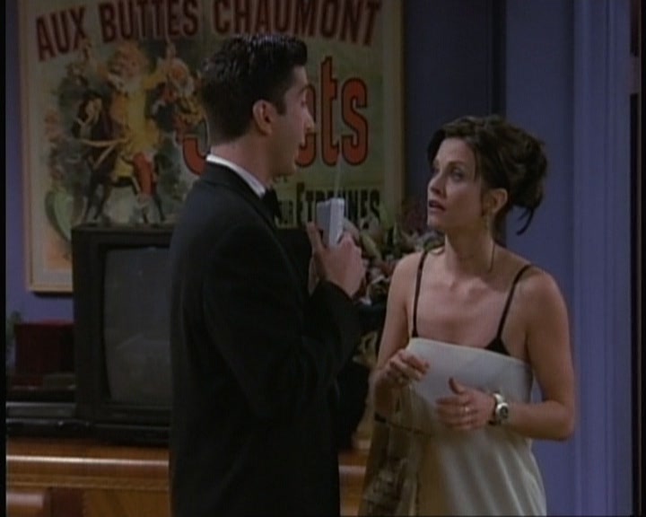 KMP-DVD0622.jpg KMP-DVD0622.jpg