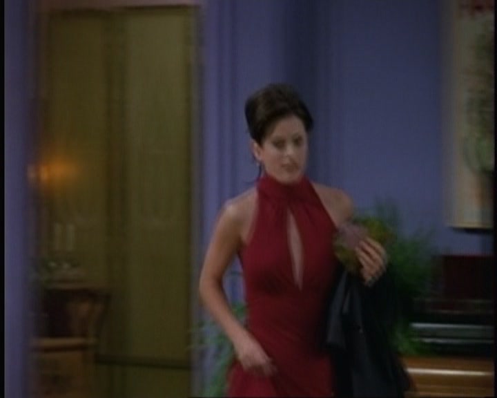 KMP-DVD0628.jpg KMP-DVD0628.jpg