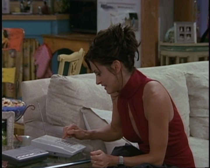 KMP-DVD0648.jpg KMP-DVD0648.jpg