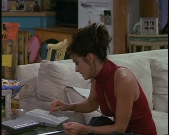KMP-DVD0649.jpg KMP-DVD0649.jpg