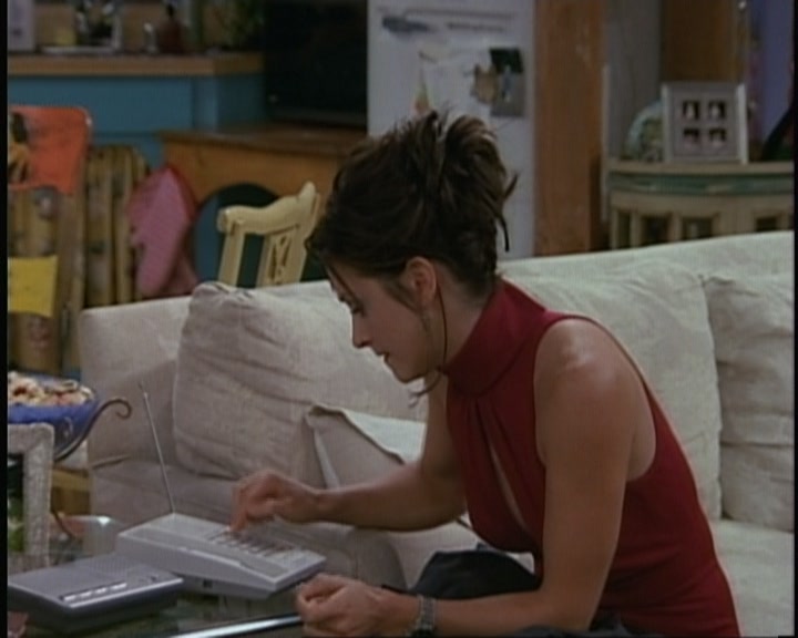 KMP-DVD0650.jpg KMP-DVD0650.jpg
