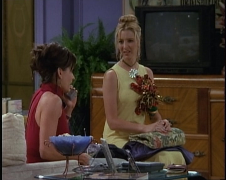 KMP-DVD0668.jpg KMP-DVD0668.jpg