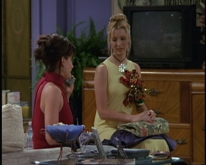 KMP-DVD0669.jpg KMP-DVD0669.jpg