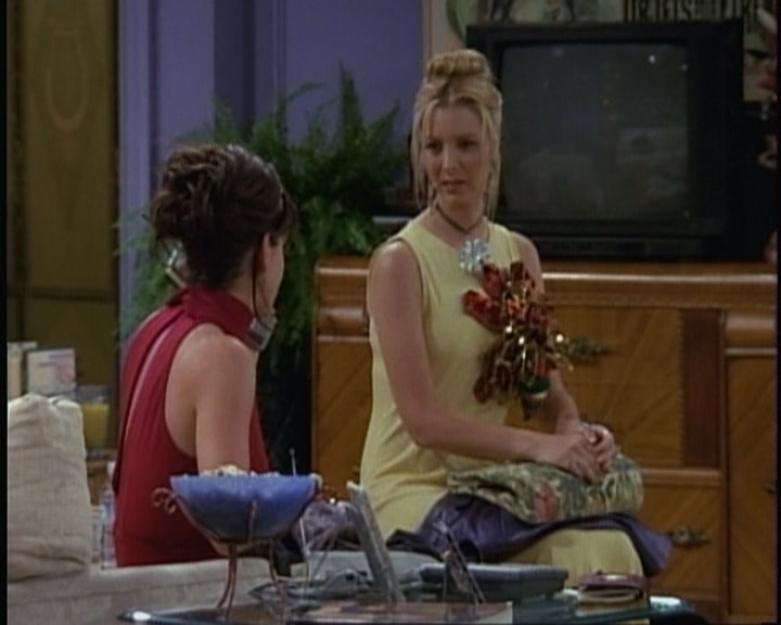 KMP-DVD0670.jpg KMP-DVD0670.jpg
