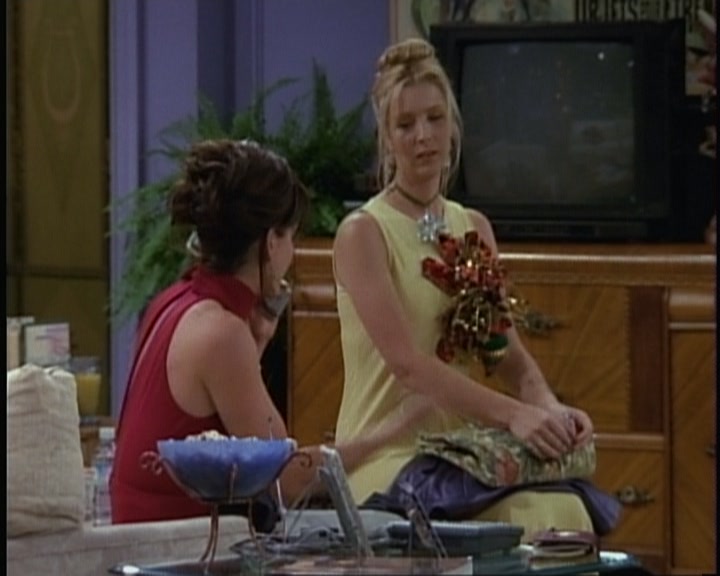 KMP-DVD0671.jpg KMP-DVD0671.jpg