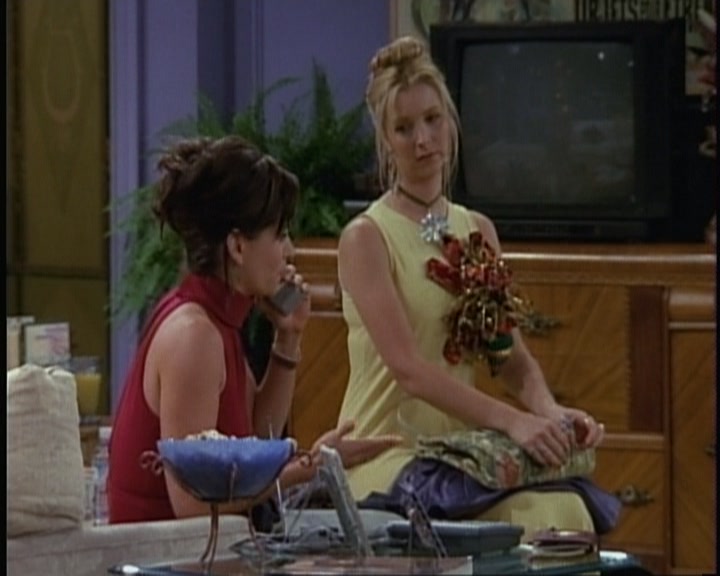 KMP-DVD0672.jpg KMP-DVD0672.jpg