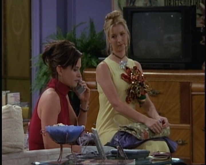 KMP-DVD0673.jpg KMP-DVD0673.jpg