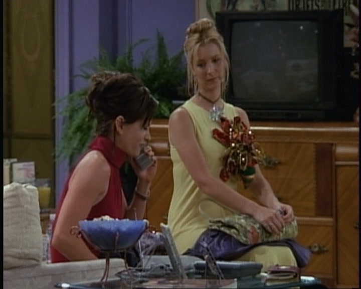 KMP-DVD0674.jpg KMP-DVD0674.jpg