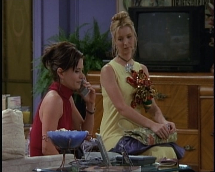 KMP-DVD0675.jpg KMP-DVD0675.jpg