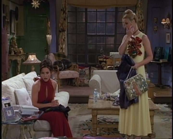 KMP-DVD0690.jpg KMP-DVD0690.jpg