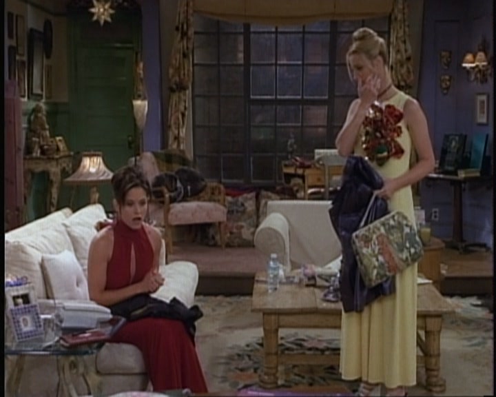 KMP-DVD0691.jpg KMP-DVD0691.jpg