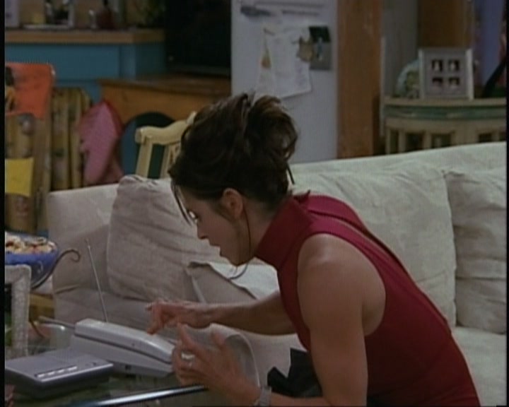 KMP-DVD0710.jpg KMP-DVD0710.jpg