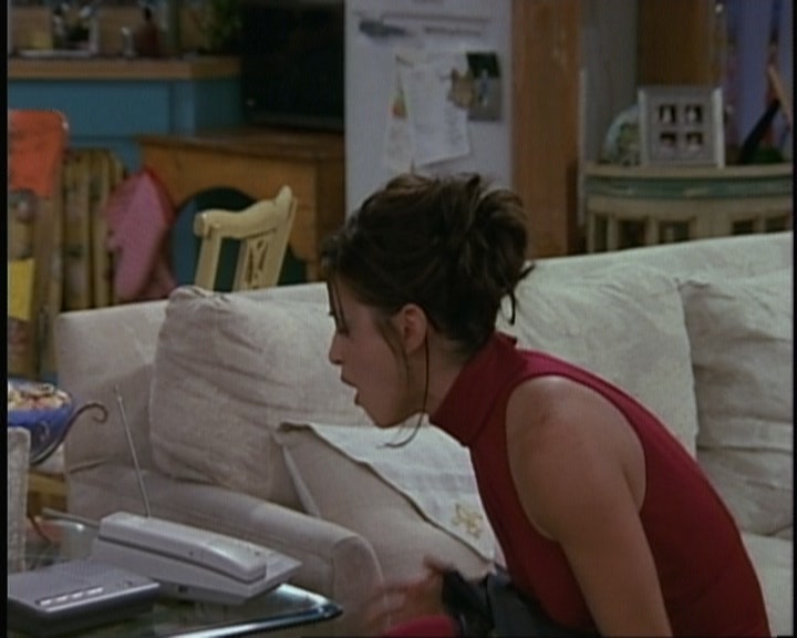 KMP-DVD0716.jpg KMP-DVD0716.jpg
