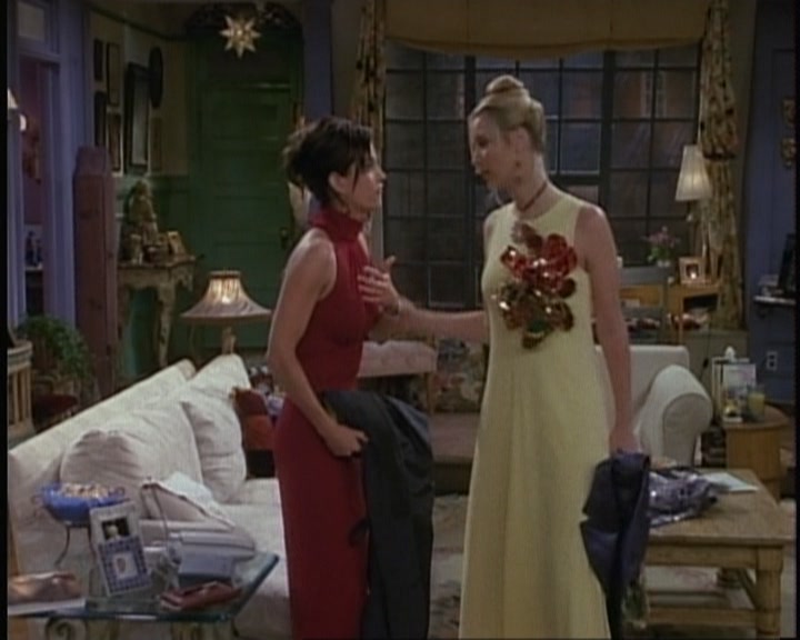 KMP-DVD0721.jpg KMP-DVD0721.jpg