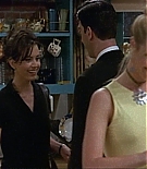 KMP-DVD0349.jpg