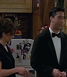 KMP-DVD0355.jpg