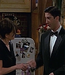 KMP-DVD0356.jpg