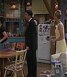KMP-DVD0363.jpg