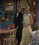 KMP-DVD0364.jpg