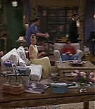 KMP-DVD0375.jpg