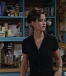 KMP-DVD0381.jpg