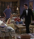KMP-DVD0386.jpg