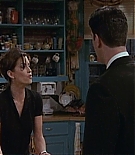 KMP-DVD0389.jpg