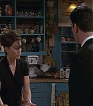 KMP-DVD0390.jpg